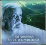 Sri Aurobindo Selected Writings Software CD ROM