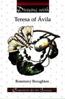 Praying With Teresa of Avila (Companions for the Journey)