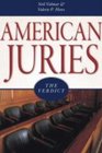 American Juries The Verdict