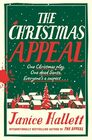The Christmas Appeal A Novella