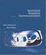 Technical Graphics Communication 3rd edition