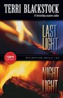 Last Light / Night Light (Restoration, Bks 1 & 2)