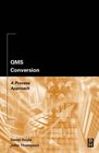 QMS Conversion A Process Approach