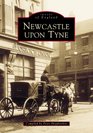 Newcastle UponTyne