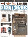 Eyewitness Electronics