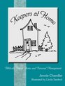 Keepers at Home: Biblically-based Home and Personal Management