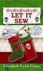 Let It Sew