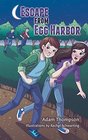 Escape From Egg Harbor
