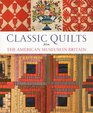 Classic Quilts