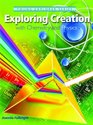 Exploring Creation with Chemistry and Physics