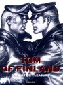 Tom of Finland The Art of Pleasure