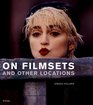 Jurgen Vollmer On Filmsets and Other Locations