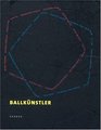 Ballkunstler