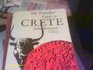 Crete Travellers' guide