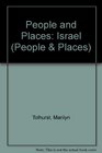 People and Places Israel