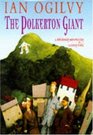 The Polkerton Giant