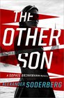 The Other Son A Novel