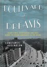 Boulevard of Dreams: Heady Times, Heartbreak, and Hope along the Grand Concourse in the Bronx