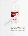 Andy Warhol Drawings 19421987