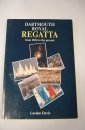 DARTMOUTH ROYAL REGATTA FROM 1834 TO THE PRESENT Signed FIRST EDITION