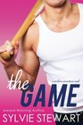 The Game A Carolina Connections Novel