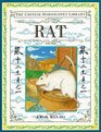 Chinese Horoscopes Library Rat