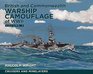 British and Commonwealth Camouflage of WWII Volume 3 Cruisers and Minelayers