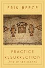 Practice Resurrection And Other Essays