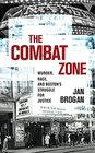 The Combat Zone Murder Race and Boston's Struggle for Justice