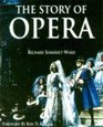 The Story of Opera