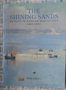 Shining Sands Artists in Newlyn and St Ives 18801930