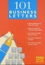 101 Business Letters