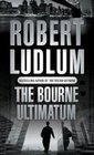 the Bourne Ultimatum