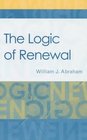 Logic of Renewal