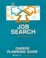 Job Search Career Planning Guide Book 2