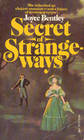 Secret of Strangeways