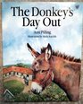 The Donkey's Day Out