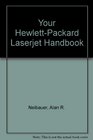 Your HP Laserjet Handbook