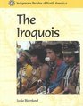 Indigenous Peoples of North America  The Iroquois