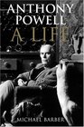 Anthony Powell  A LIFE