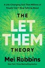 LET THEM THEORY, THE