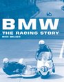 BMW The Racing Story