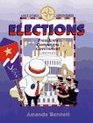 Elections: Presidents, Campaigns, & Government (Unit Study Adventure)