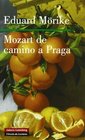 Mozart Camino De Praga