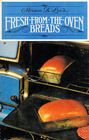 Miriam B Loo's FreshfromtheOven Breads