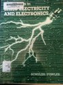 Experiments in Basic Electricity and Electronics