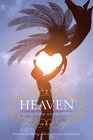 Heaven (Halo, Bk 3)