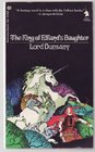 King of Elfland's Daughter