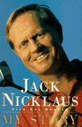 Jack Nicklaus  My Story