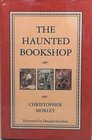 The Haunted Bookshop (Parnassus, Bk 2)